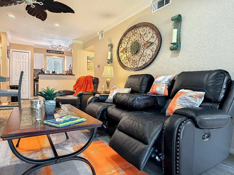 12100 Melville Dr #628 — Photo 7