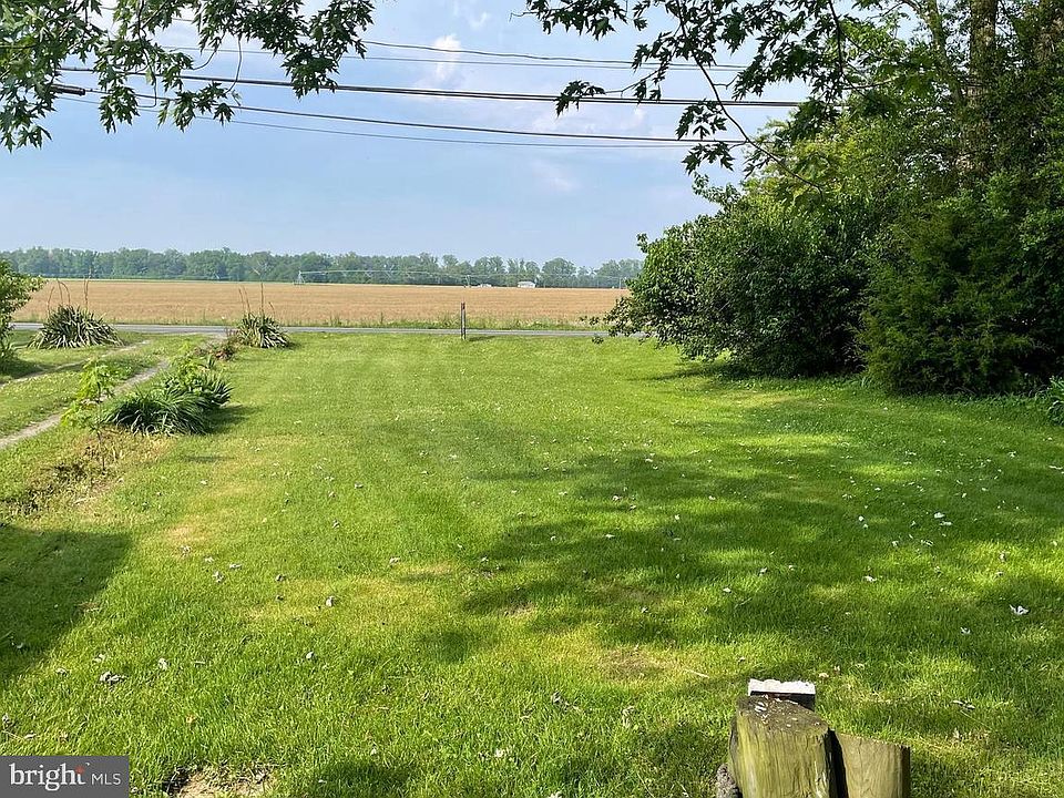 3983 Secretary East New Market Rd, East New Market, MD 21631 Zillow