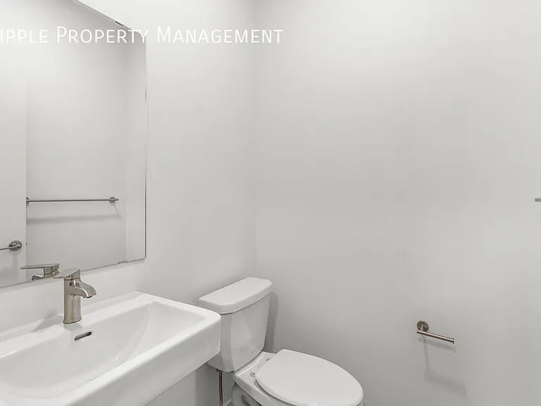 71 Westwind Dr #71 — Photo 6