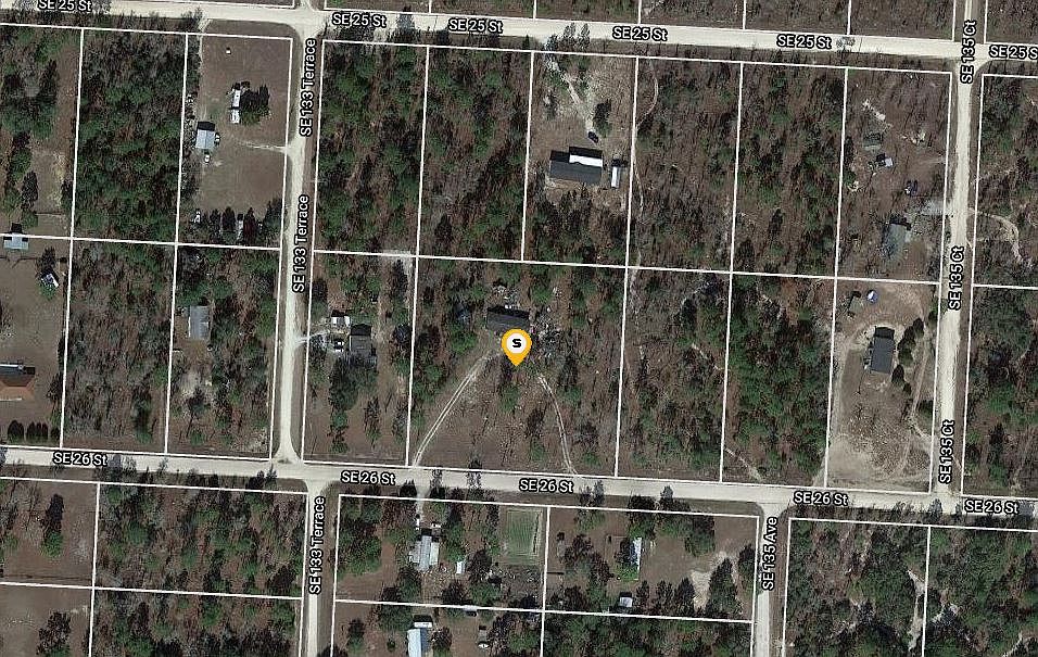 2nd image of 13411 SE 26th St