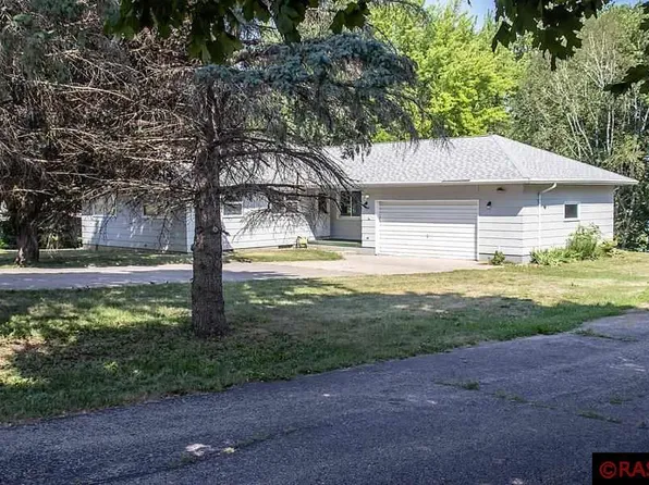 3806 Sioux Ln, Madison Lake, MN 56063
