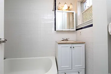 Sold by Century 21 American Homes