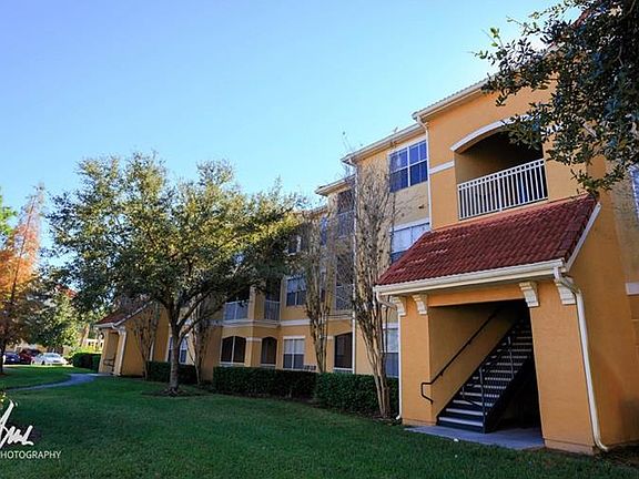 2nd image of 18001 Richmond Place Dr APT 311