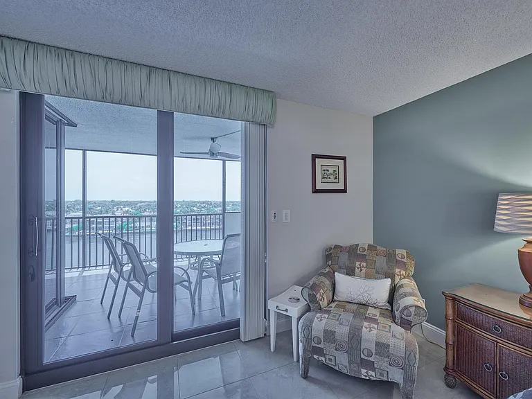 3420 S Ocean Blvd — Photo 70