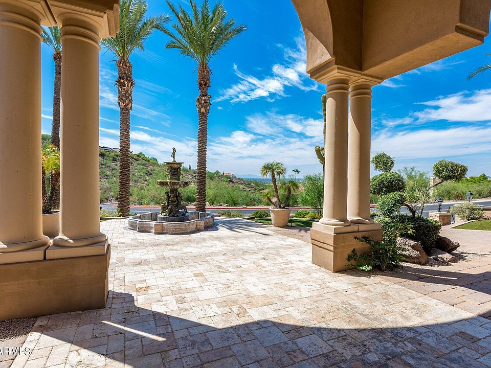 14235 N 14TH Drive N, Phoenix, AZ 85023 | Zillow