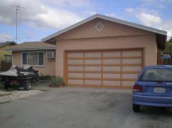 1st image of 1622 Tierra Buerra Dr