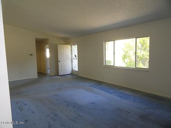 4th image of 9838 SE 179th Pl