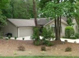 12 Delta Ct, Seneca, SC 29672