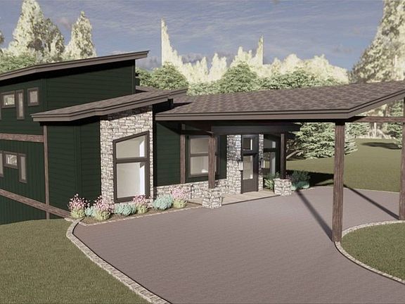 3rd image of LOT 13 River Rock Ln