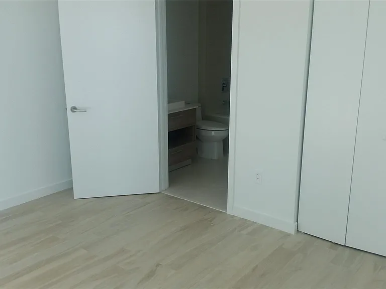 1300 S Miami Ave #3708 — Photo 6