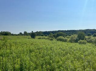 0 Austin Rd #7, Antwerp, NY 13608