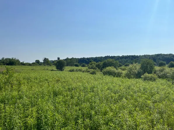 0 Austin Rd #7, Antwerp, NY 13608