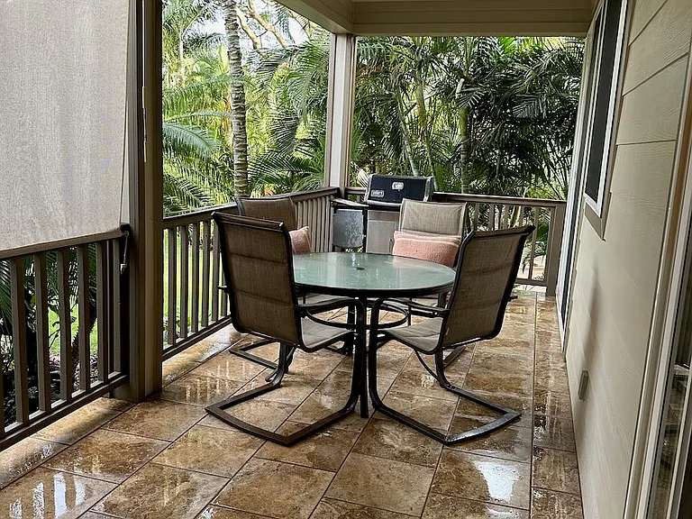 141 Makahiki St #HOOKIPA — Photo 16