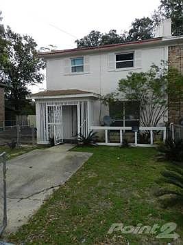 1st image of 812 N Green St