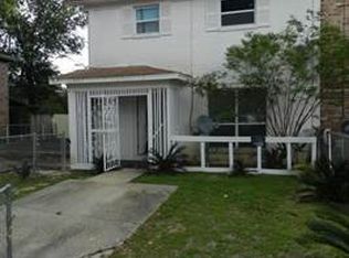 812 N Green St, Pensacola, FL 32505