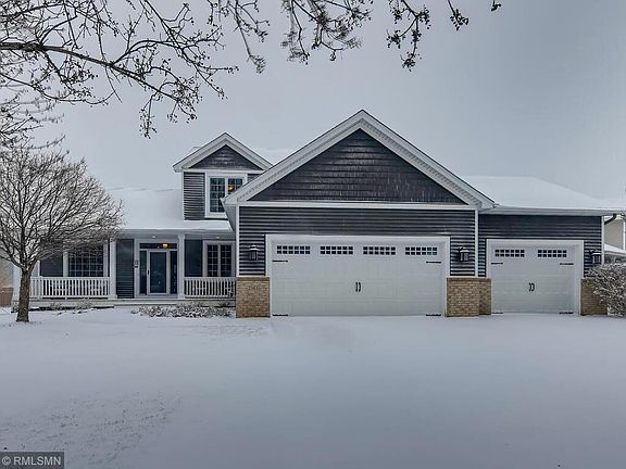 3rd image of 2165 129th Ct NE
