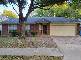16805 Langland Rd, Pflugerville, TX 78660