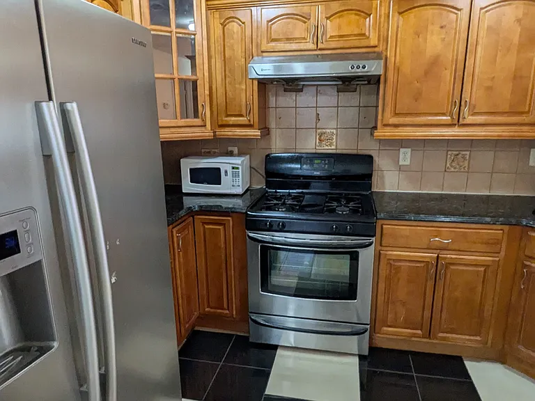 45 Terrace Ave #1 — Photo 5