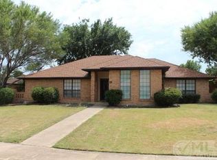15 Ridge Dr, Hickory Creek, TX 75065