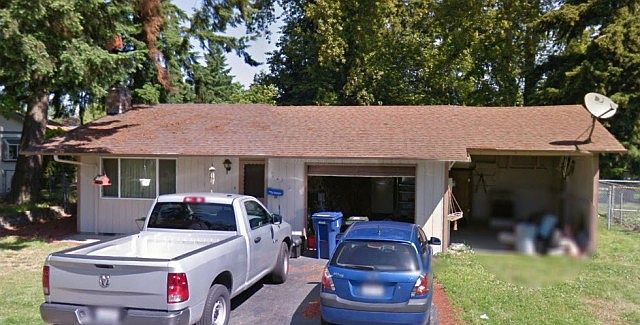 1st image of 9025 S D St