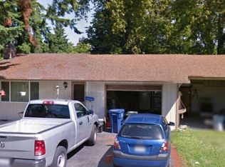 9025 S D St, Tacoma, WA 98444