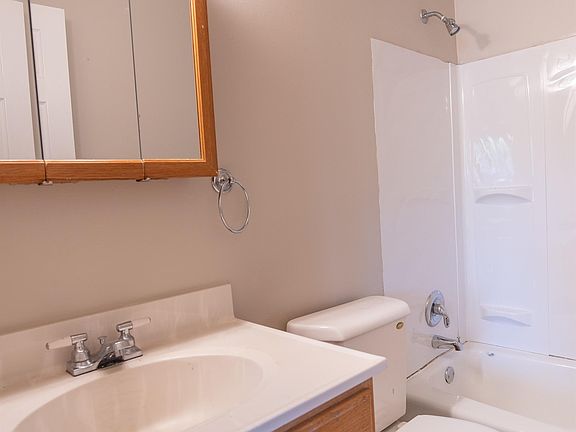 4th image of 2209 Skillman Ave E APT 102
