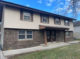 S71W14838 Westcot Dr, Muskego, WI 53150