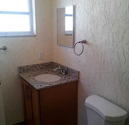 3rd image of 2999 NW 115th Ter