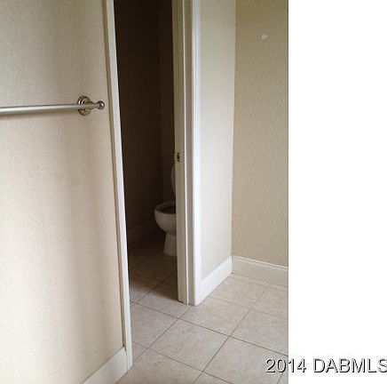 5th image of 2428 Lydia Way