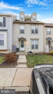 18724 White Sands Dr, Germantown, MD, 20874