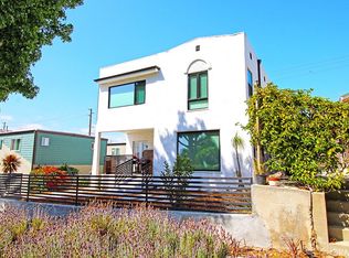 1833 19th St, Santa Monica, CA 90404