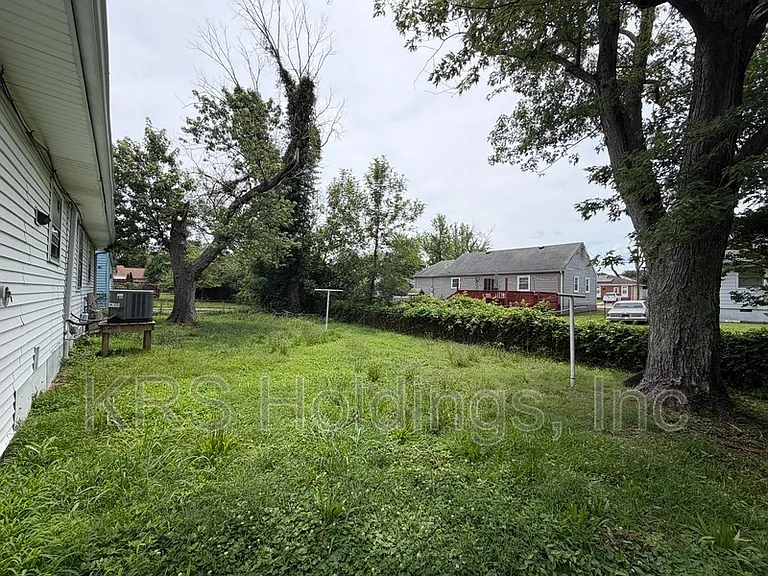 105 Janet Dr — Photo 10