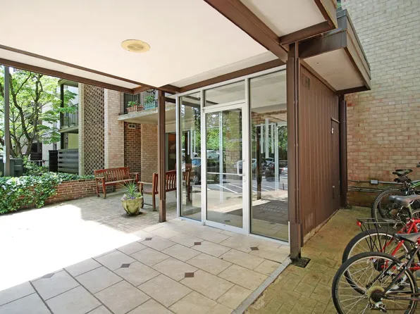 511 1st St N, Charlottesville, VA