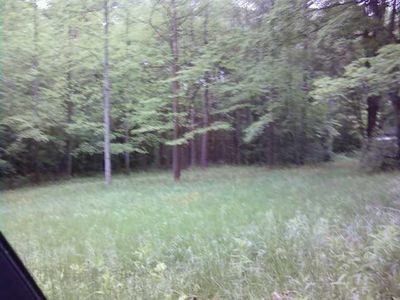 0 Winding Way, Poland, IN, 47868