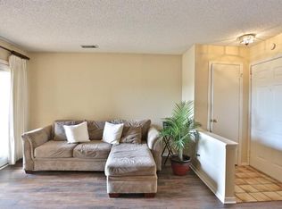 1402 Westheimer Rd, Abilene, TX 79601