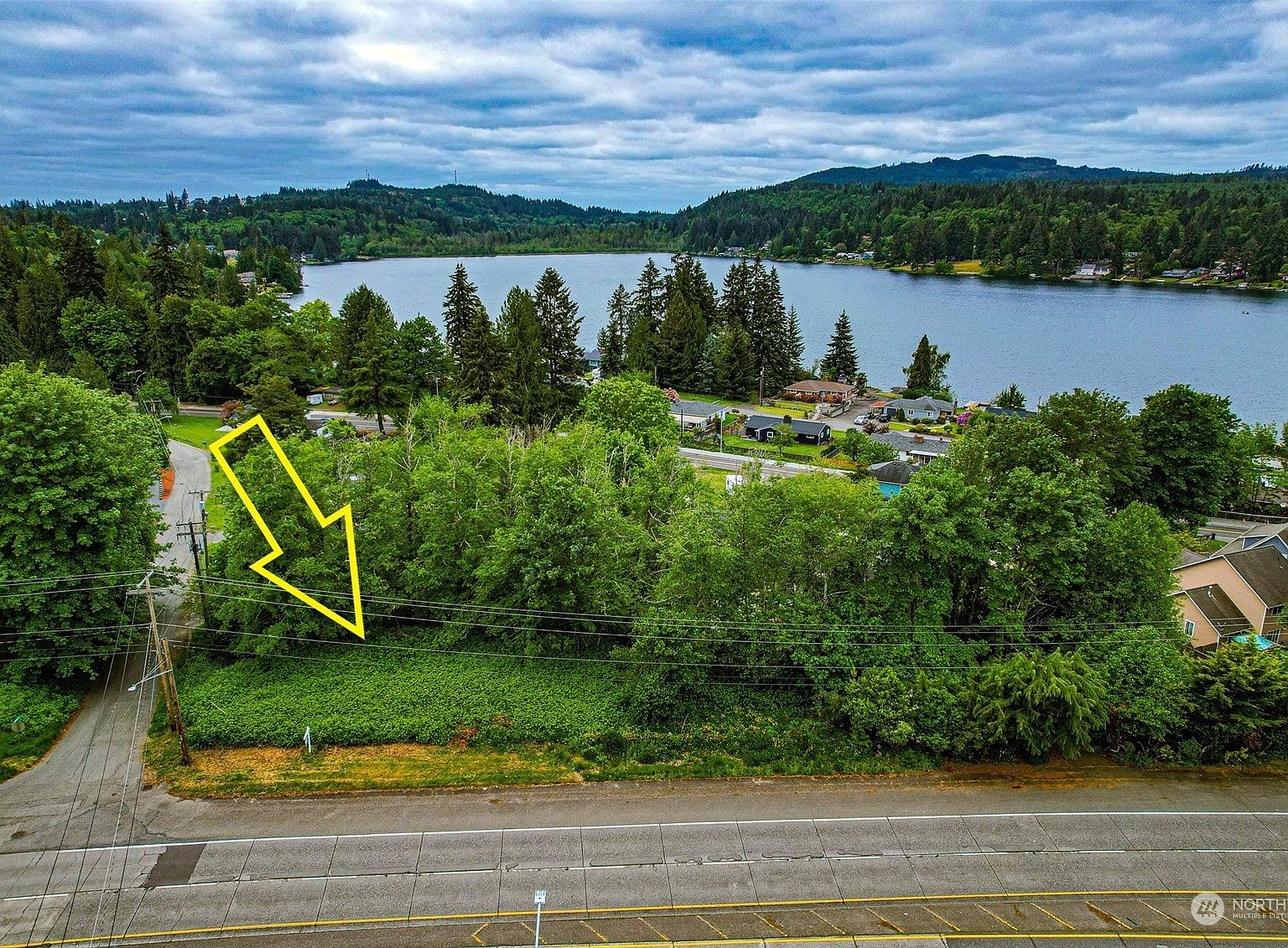 6407 Kitsap Way, Bremerton, WA 98312 MLS 2197362 Zillow