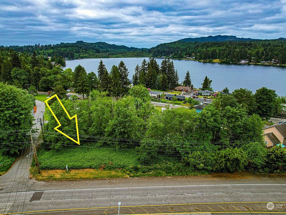 1st image of 6407 Kitsap Way