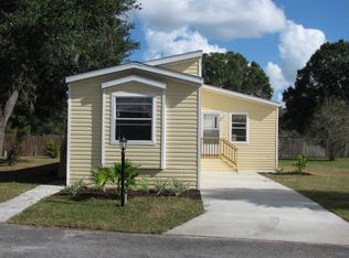 3356 Bay Oaks Dr, Sarasota, FL 34234