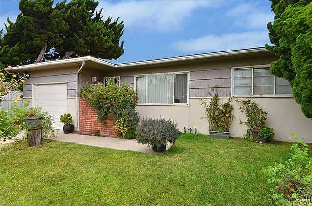1st image of 3912 Del Mar Ave
