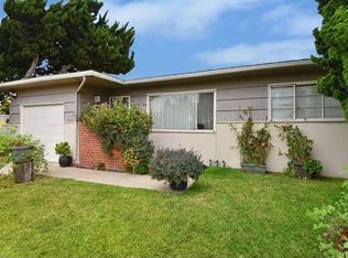 3912 Del Mar Ave, San Diego, CA 92107