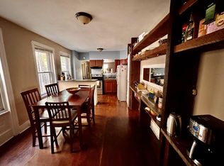 1708 N Willington St, Philadelphia, PA