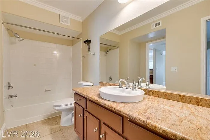 7255 W Sunset Rd #2067-9 — Photo 32