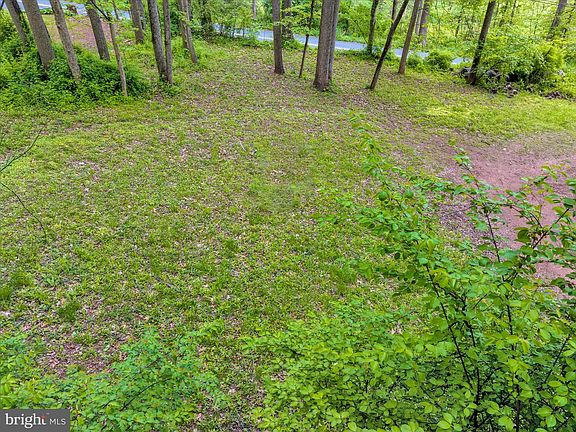 5th image of 1268 Schoolhouse Rd