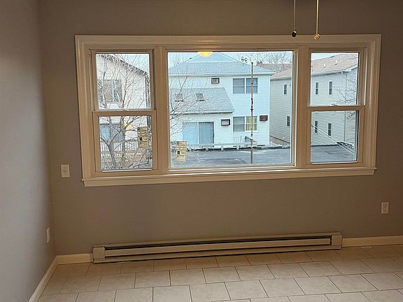 4th image of 81 Wales Ave Floor 2
