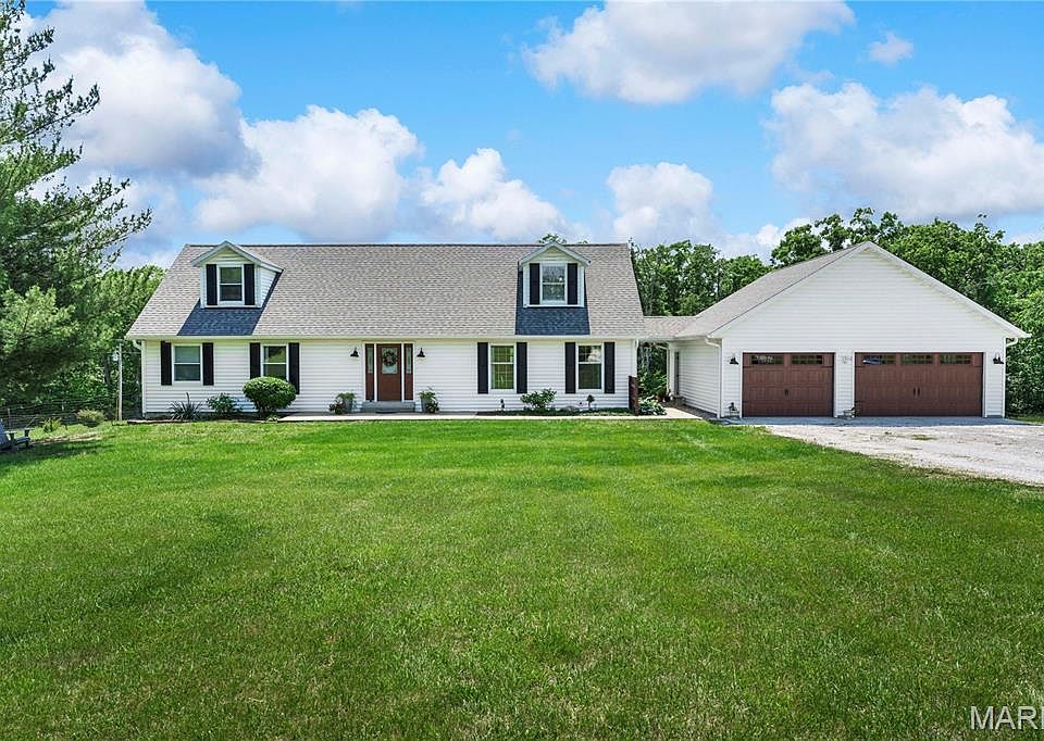 1st image of 159 Strack Farm Ln