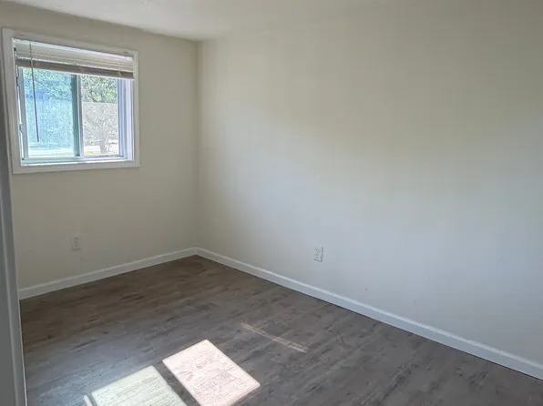 5234 Swope Pkwy, Kansas City, MO 64130
