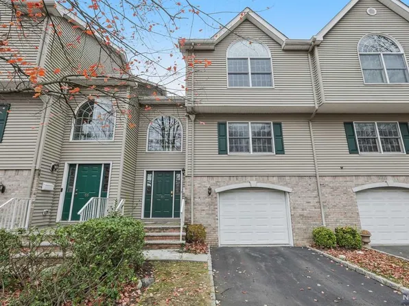 86 Elm St #86, Allendale, NJ 07401