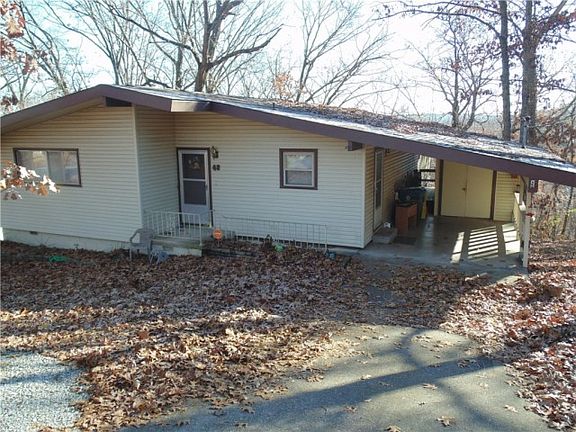 2nd image of 48 Hope Dr