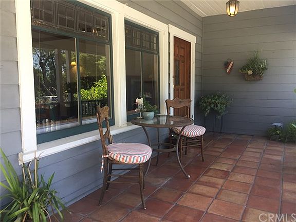 2nd image of 270 N Alta Vista Ave