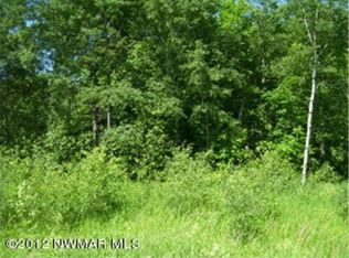 Balsam Ridge Rd NW, Bemidji, MN 56601